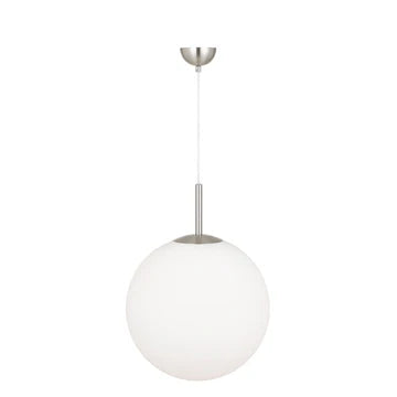 BALLY 12 PENDANT